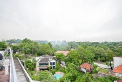 Hong Kong Park (D21), Detached #546379651